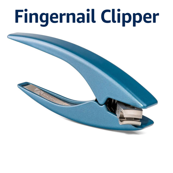 ClipperPro® Fingernail Clipper