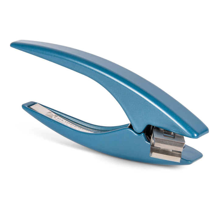 Toe Nail Clippers, Nail Clippers For Seniors Toe Nail Clippers