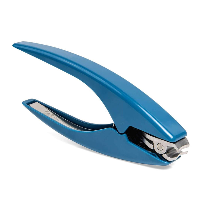 CLIPPERPRO Omega Classic Nail Clipper Plastic Handle