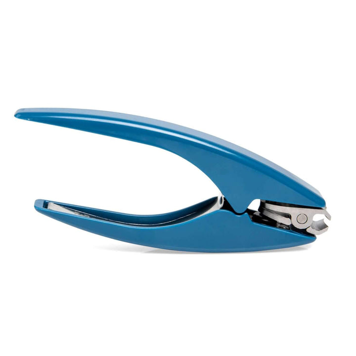 CLIPPERPRO Omega Classic Nail Clipper Profile